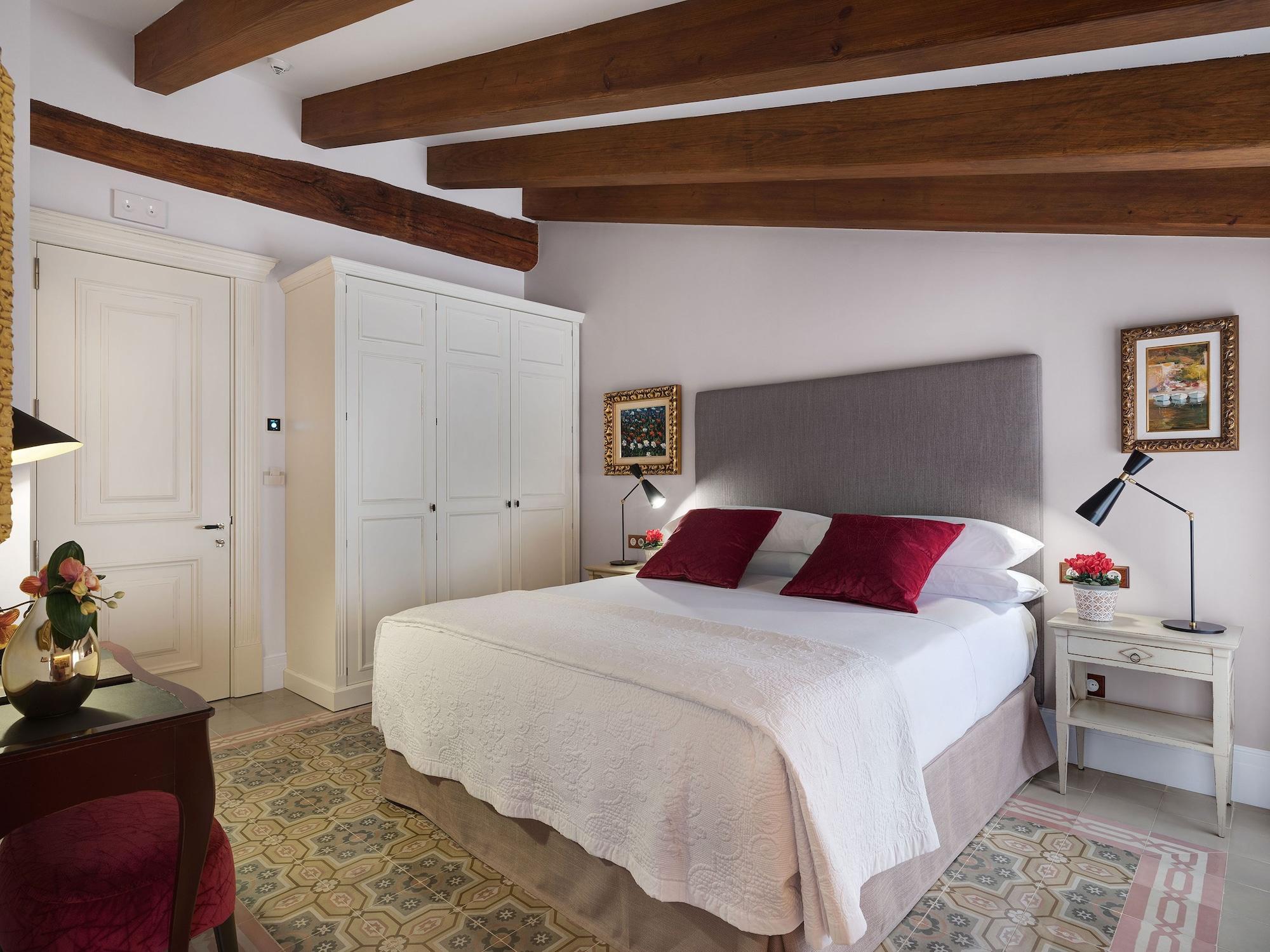 Gloria De Sant Jaume 5* Palma di Maiorca