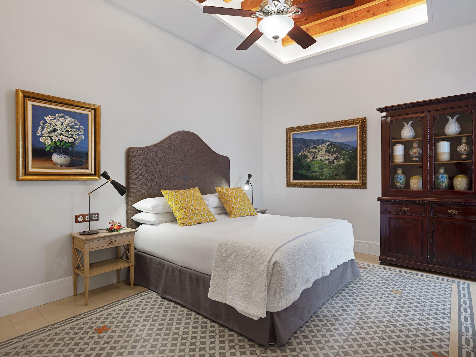 Hotel Gloria De Sant Jaume Palma di Maiorca