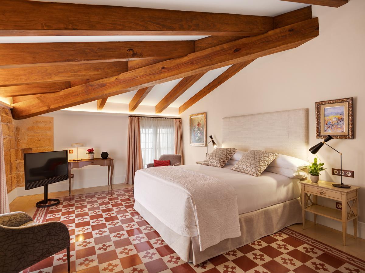 Gloria De Sant Jaume 5* Palma di Maiorca
