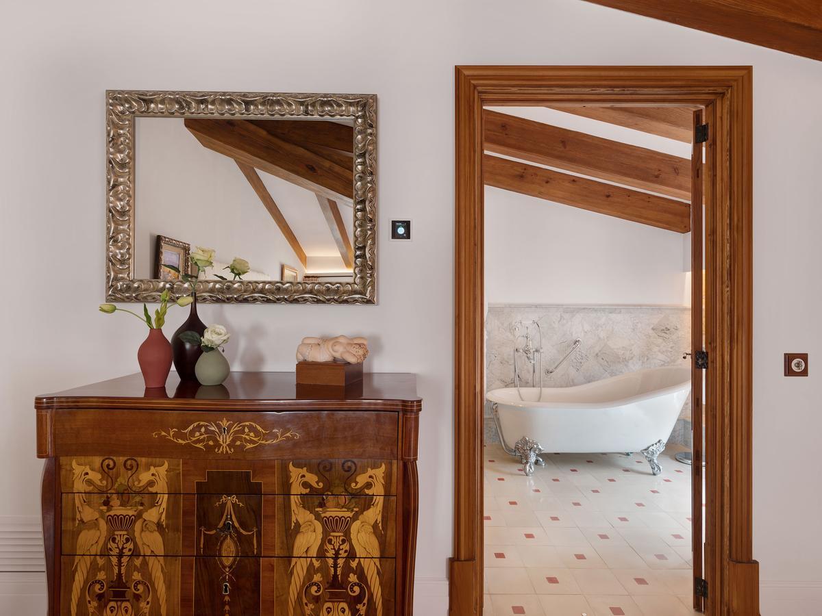 Gloria De Sant Jaume 5* Palma di Maiorca