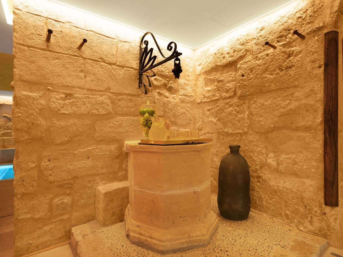 Hotel Gloria De Sant Jaume Palma di Maiorca