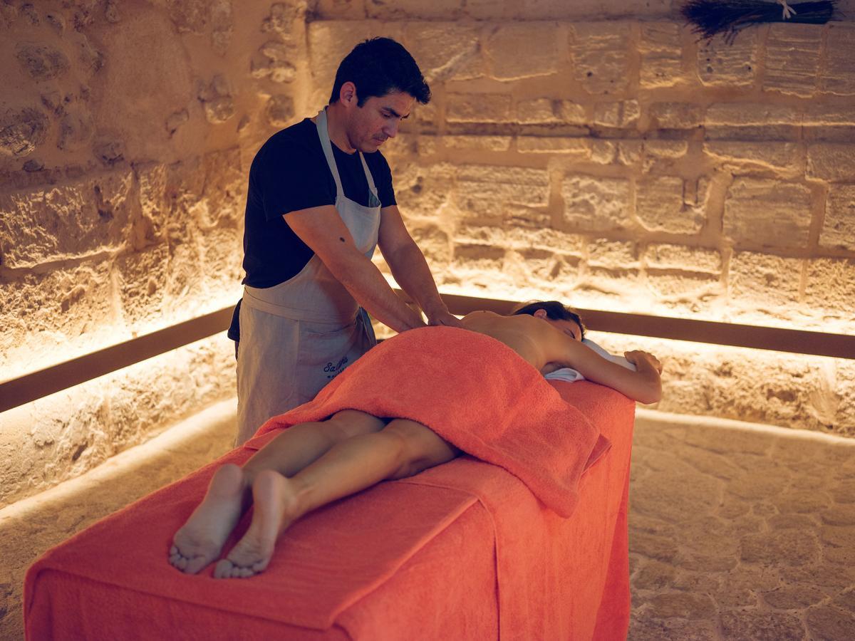 Gloria De Sant Jaume 5* Palma di Maiorca