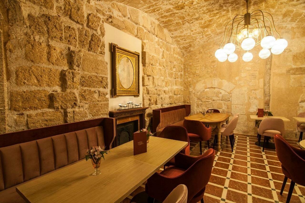 Gloria De Sant Jaume 5* Palma di Maiorca