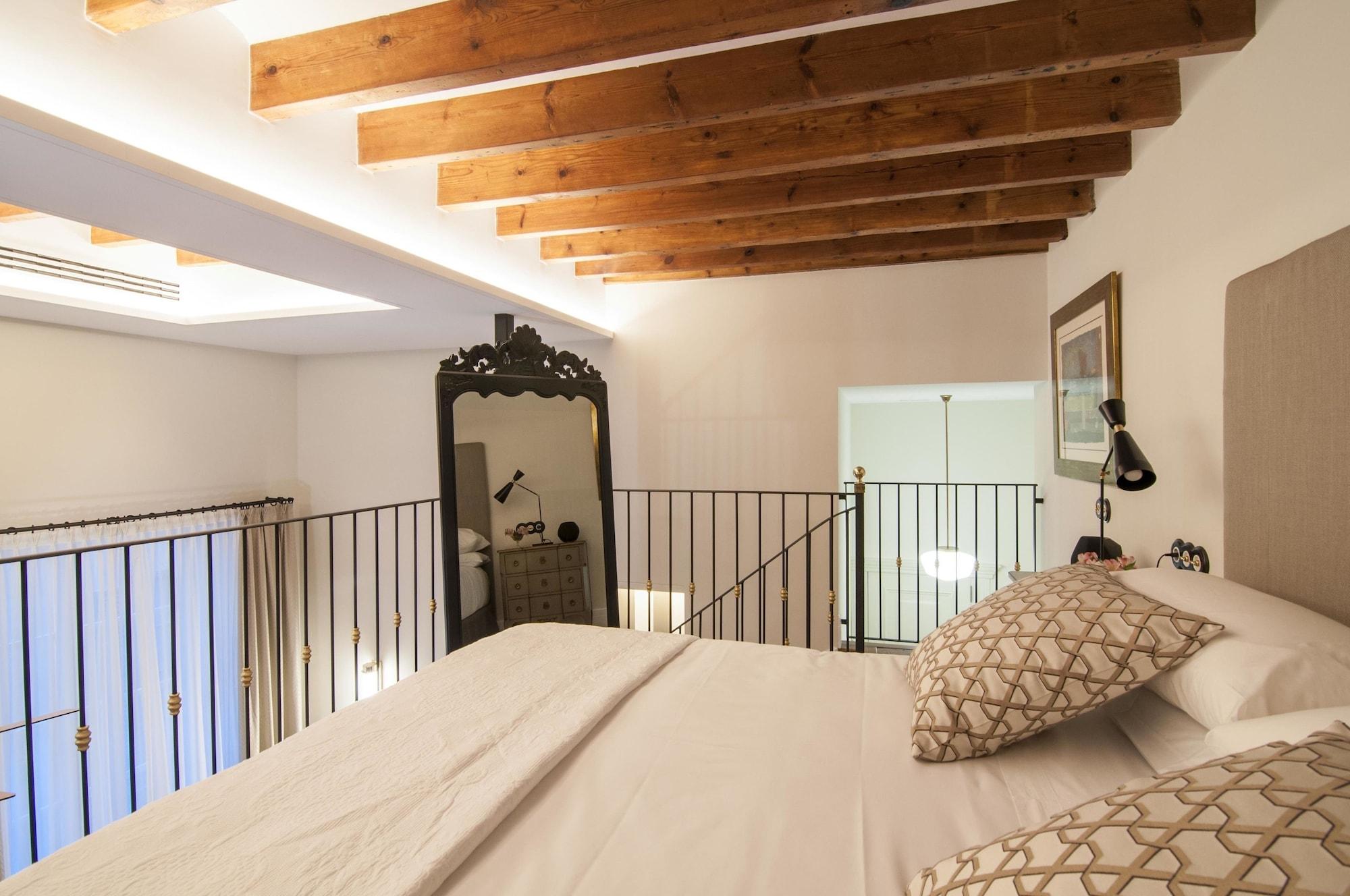 Hotel Gloria De Sant Jaume Palma